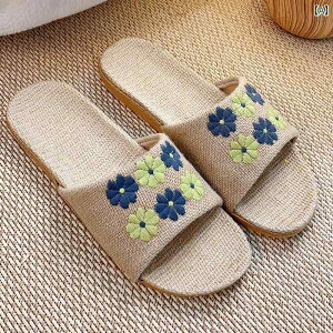 p Xbp T_ p l Xbp Ă Jbv ƒp  T_  ~ I[ V[Y AEghAEFA jp  