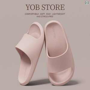 p Xbp T_ p Xbp   ƒp ~ oX [ 2024V X^C L Jbv T_ Y G@