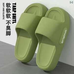 p Xbp T_ 2025ėp  Xbp Y  ƒp   Cp ~ L  AEghA T_