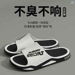 p Xbp T_ ėp jp Xbp  ~ L h~  O p 2024N T_