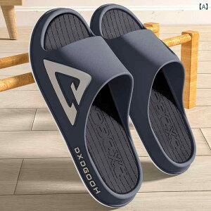 p Xbp T_ hL Y Xbp ~  2025V X^C  O   N\ ے T_ jp