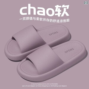 p Xbp T_ p J Xbp  2024 V   oX   ~ hL G@ T_