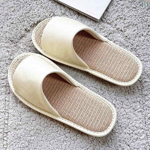 p Xbp T_ v l Xbp jp v \[  Jbv   ~ \tg  LȂ fB[XXbp