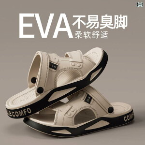 p Xbp T_ jp hCrO Xbp ėp AEghAEFA 2025N T_ 傫TCY ~ hL EVA AEghA r[`