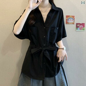 Vv uEX  2025 J[L [NEFA  Vc 傫TCY ~ EGXg Jo[   ~fBA  gbvX fB[X