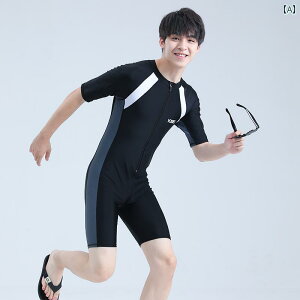 Y  Zbg Y   s[X Ăh~  傫TCY eB[GCW[ l  qp v