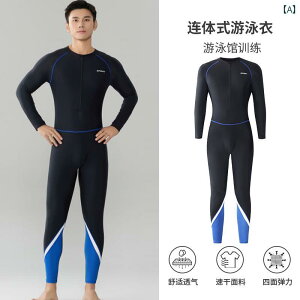 Y  Zbg s[X Y  lp 傫TCY vp  Y{ Ăh~ j pc X[c Z g[jO T[tB