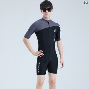 Y  Zbg  j̎q Ăh~ s[X v Z  q YX[c j pi 