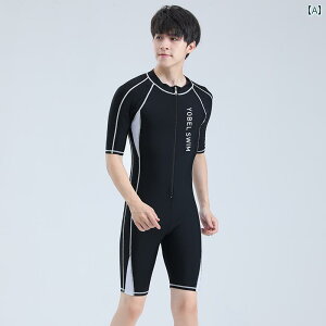 Y  Zbg Y  X[c eB[GCW[  2024 傫TCY Ăh~  q 傫 w s[X