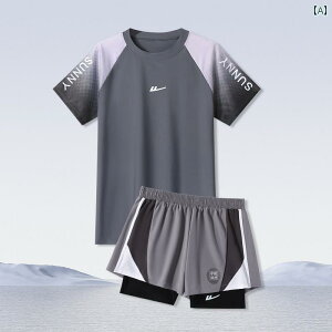 Y  Zbg 2025N  pȂ j pc X S[O 3_ eB[GCW[ j 