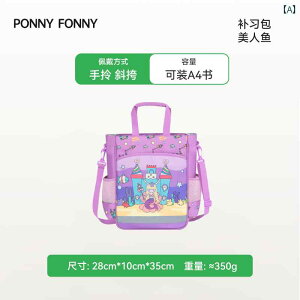 qp g[gobO [ qp wK obO w j̎qp A[g bZW[obO ̎qp t@C nhobO