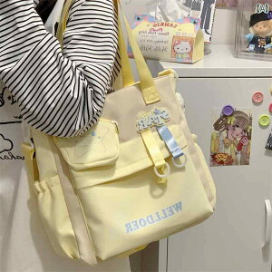 qp g[gobO [ w nhobO ̎q Kp XN[ obO L[obO V_[ LoX w qp bZW[obO