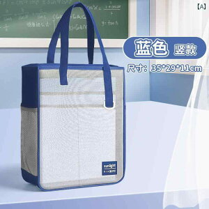 qp g[gobO [ A 4 |[^u  bVt@C obO m  w ubN obOe     Ƃ ł܂ [ 3 w  L q Wbp[