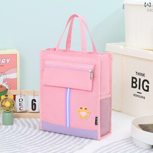 qp g[gobO [ w ubN obO j̎q ̎q ƒ t ؍ qp h y nhobOe 