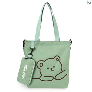 qp g[gobO [ LoX obO fB[X bZW[ V_[obO w ubN qp XN[ Kp obOe nhobO