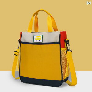 qp g[gobO [ J[}b`O qp nhobO NX {fBobO ƒ t obO we h  莝