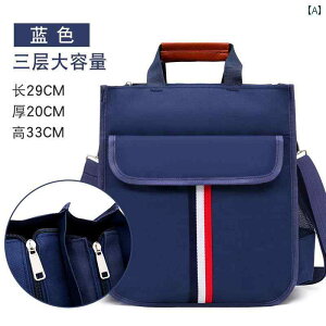 qp g[gobO [ wp `[gA obO wp nhobO LoX ubN j̎q ̎qp V_[obO NX {fBobO