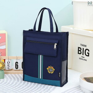 qp g[gobO [ p nhobO w ubN obO j̎q ̎q ƒ t ؍ qp h y eʂ   [ c[ A[g