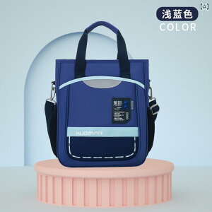 qp g[gobO [ ƒ t obO w nhobO qp e y h [ ubN A[g