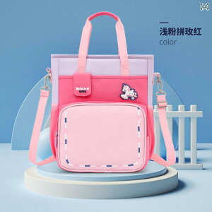 qp g[gobO [ qp wK obO wp 莝 ubN j̎q ̎qp y h ΂ | A[g