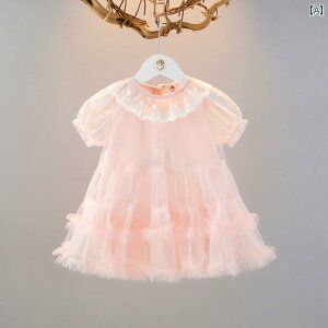 킢 hX xr[ xr[   g vZX  XC[g  bV hX 1  XJ[g