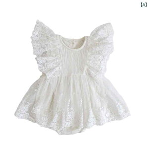 킢 hX xr[ xr[   ̎q WvX[c bV EFfBOhX `[hX vZX hX XC[g {fBX[c XJ[g