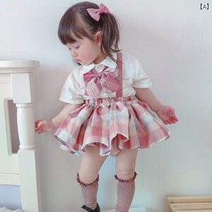 킢 hX xr[ g Ȃ XJ[g ̎q hX  jk vZX q ĕ xr[ `` 1΂ Ԃ