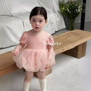 킢 hX xr[ ̎q WvX[c  2025V X^C xr[ vZX p[X oR  bV XJ[g