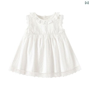 킢 hX xr[ 1΂  Ԃ hX   Ȃ xr[ zCg vZX 100 p[eB[