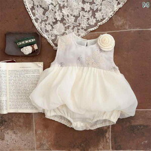 킢 hX xr[ ̎q ėp   Vp X^CbV m[X[u bv Ȃ hX  1 1 xr[ WvX[c