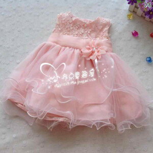 킢 hX xr[ t xr[ 100 vZX hX 36 XJ[g ̎q t  1΂ a v[g