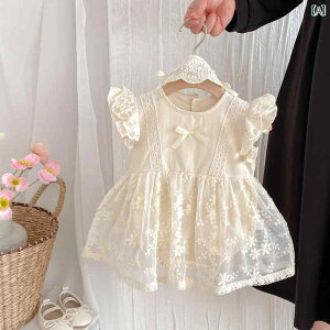 킢 hX xr[ iEFC vZX X^C xr[    ̎q XJ[g V t[ {fBX[c