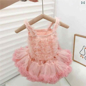 킢 hX xr[ `` XJ[g ̎q hX  xr[ ptB[ vZX qp oj[