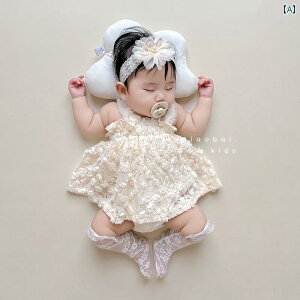 킢 hX xr[ xr[  ėp TXy_[ WvX[c V  S p[eB[ hX m[X[u vZX