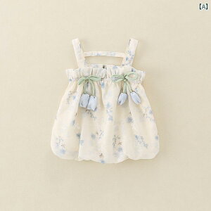 킢 hX xr[ xr[ ėp  ʋC 킢 ̎qp XJ[g  p[X vZX T}[ hX Vp XO nCnC 