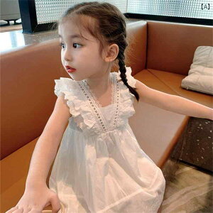 ԂphX 킢 xr[   ̎q zCg tFA[ xXg hX vZX 1 XJ[g ĕ