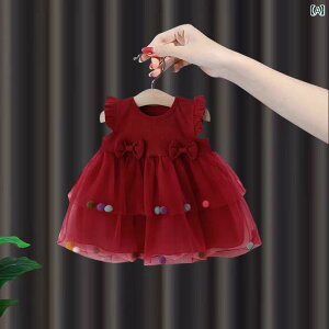 킢 hX xr[  Ԃ 1΂ hX Ԃ Ԃ Ă p[eB[ vZX 2025 X^CbV