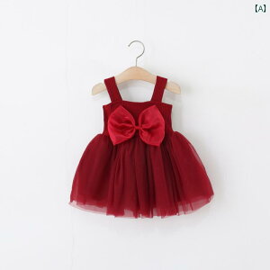 ԂphX 킢  Ԃ ŏ a hX xr[ T}[ ̎q vZX TXy_[ K[[ X^CbV