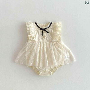 ԂphX 킢 xr[ XJ[g   WvX[c [X vZX hX V 100 1  bv Ȃ p[X