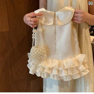 ԂphX 킢 xr[   xXg hX 1 EFfBOhX vZX s[X K[ XJ[g