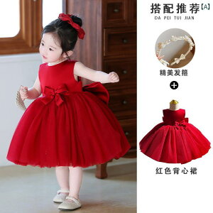 ԂphX 킢 1΂  Ԃ hX Ă a Ԃ q XJ[g ŏ p[eB[ ̎q xr[ vZX hX ݂܂