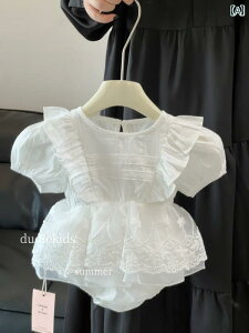 ԂphX 킢 iEFC vZX X^C xr[ XJ[g   ؍ ĕ ̎q [X {fBX[c xr[p[X