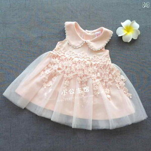 ԂphX 킢 Ă ̎q X^CbV vZX hX Ԃ 100΂ 100Ԃ K[[ 1΂ a