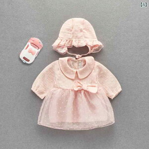 ԂphX 킢 100 xr[ vZX XJ[g t hX ̎q bV 06 c t }X 1 3