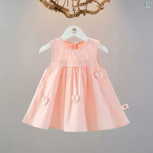 ԂphX 킢 xr[ vZX hX ėp K[ X^CbV xXg ̎qp ĕ  XJ[g