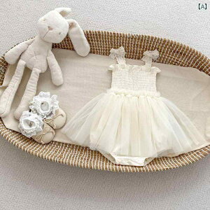 ԂphX 킢 xr[  ĕ 100 ̎q vZX hX 1 XC[g XO WvX[c bV `[ XJ[g