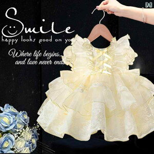 킢 hX xr[ q [^ ̎q  xr[ `` XJ[g 1 hX qp t` XyC vZX