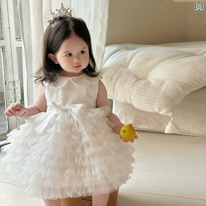 킢 hX xr[ ̎q vZX hX Ă Ԃ X^CbV ʌ^ XJ[g 1΂ xr[ eBA[hXJ[g