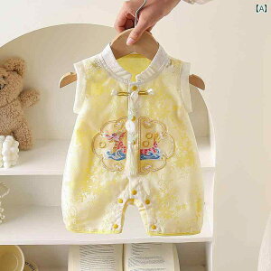 킢 hX xr[ `Ci xr[     WvX[c j̎q ̎q  S p[eB[ Ou EB[N hX 