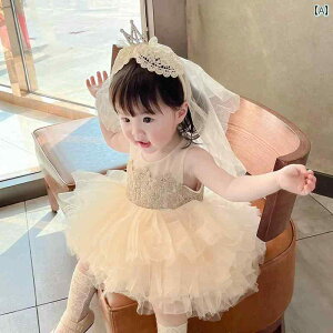 ԂphX 킢 1΂ hX ̎q eBA[hXJ[g Ă Ԃ hX X^CbV bV a vZX Ԃ